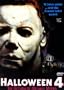 Halloween 4: The Return of Michael Myers