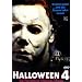 Halloween 4 - The Return of Michael Myers