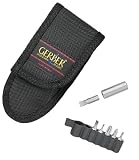 Gerber 05200  Multi-Plier Tool Kit