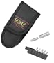 Gerber 05200  Multi-Plier Tool Kit