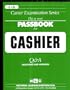 Cashier (Career Examination Series : C 131)