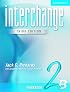 Interchange Workbook 2B (Interchange Third Edition)