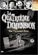 La Quatri�me dimension - Vol.26