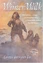 Winter Walk: A Century-Old Survival Story from the