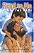HCSB Read-to-Me Bible, Printed Hardcover