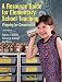 Books : Resource Guide for Elementary School Teaching, A (6th Edition)
