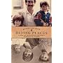 Hiding Places: A Father and His Sons Retrace Their Family's Escape from the Holocaust