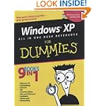 Windows XP