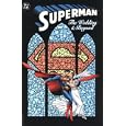 Superman: Wedding & Beyond
