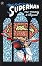 Books : Superman: Wedding & Beyond