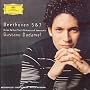 Beethoven: Symphonies Nos. 5 & 7