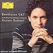 Beethoven: Symphonies Nos. 5 & 7