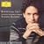 Beethoven: Symphonies Nos. 5 & 7