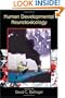 Human Developmental Neurotoxicology