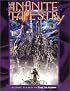 Infinite Tapestry: An Umbral Sourcebook (Mage the Ascension)