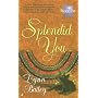 Splendid You (Magical Love)
