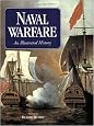 Naval Warfare Pb Np