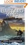 The Bastard King (Scepter of Mercy, Book 1)