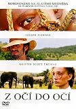 Man To Man - Joseph Fiennes & Kristin Scott Thomas [DVD]