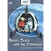 Anspruchsvolle Serien auf DVD