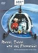 Robbi, Tobbi und das Fliewat��t [2 DVDs]