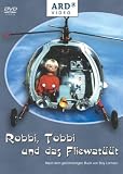 Robbi, Tobbi und das Fliewat��t  (2 DVDs)