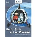 Robbi, Tobbi und das Fliewat��t  (2 DVDs)