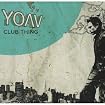 Club Thing