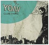 Club Thing