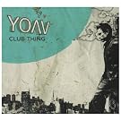 Club Thing [UK Import]