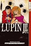 Lupin III 5