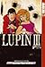 Books : Lupin III 5