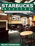 Starbucks recipes