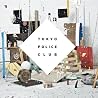 Image of album by Tokyo Police Club