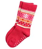 Please Mum Fash.knee Puff Sock
