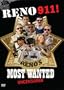 Reno 911! - Reno's Most Wanted (Uncensored)