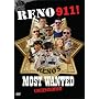Reno 911! - Reno's Most Wanted (Uncensored)