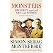Monsters: History's most evil men and women