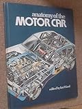 Anatomy of the motor car