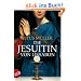 Die Jesuitin von Lissabon: Historischer Roman