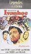 Ivanhoe