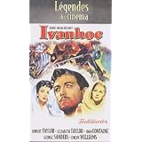 Ivanhoepar Robert Taylor