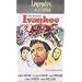Ivanhoe