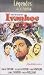 DVD : Ivanhoe