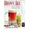 The Homebrewer's Required Reading
