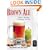 Brown Ale: History, Brewing Techniques, Recipes (Classic Beer Style Series, 14)