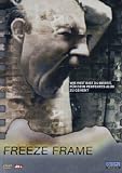 Freeze Frame (Steelbook) - Lee Evans