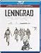 Leningrad [Blu-ray]