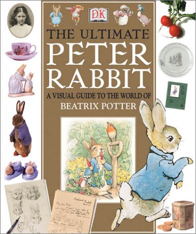 Rabbits