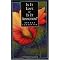 Women & Sex  Addiction - Books that changed my life